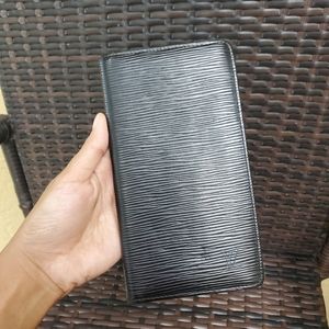 authentic louis vuitton epi wallet